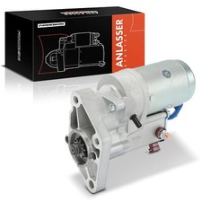 Démarreur Kia CARNIVAL