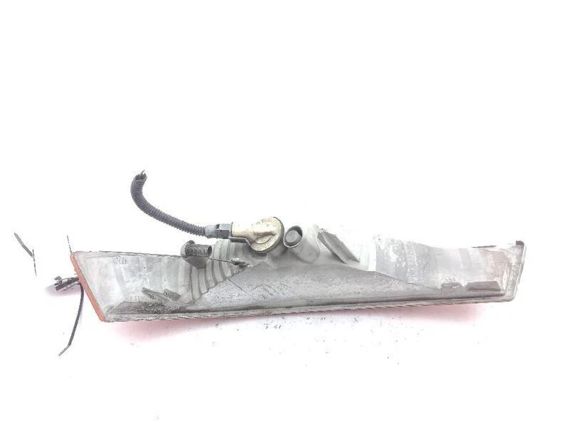 proiettore anteriore per RENAULT TRAFIC II AUTOBUS (JL) 8200007030 cabap20099831 - Immagine 4 di 4