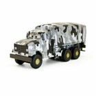 Bild 75 von 340