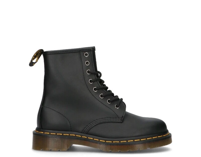 Dr martens via del corso hotsell