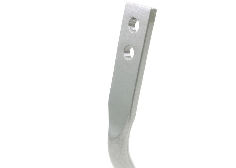 Barra estabilizadora fija trasera Whiteline de 20 mm de alta resistencia para Toyota Celica 99-06 Foto 4 de 4