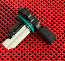 Blue Streak Electronics MF21229N Air Flow Sensor for Dodge Ram 2500 ST 2007-09