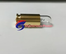01200-U 12000,12500 binocular indirect ophthalmoscope bulb