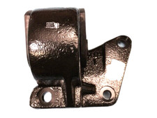Automatic Transmission Mount 21830-3F000 for 2004-2006 Kia Amanti