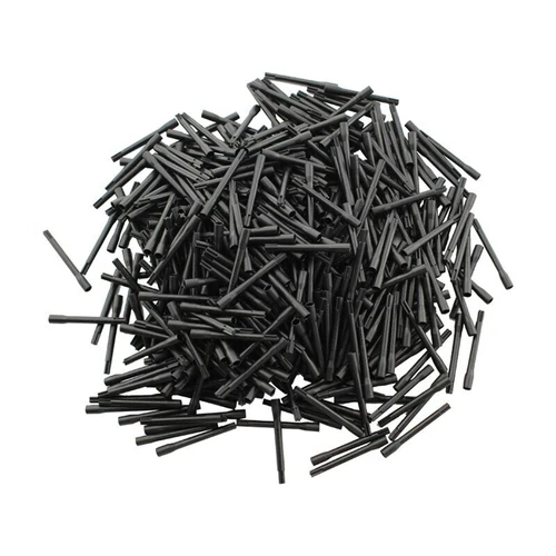 100Pcs Tattoo Ink Pigment Mixer Machine Color Mixing Agitator Sticks Tool image 2