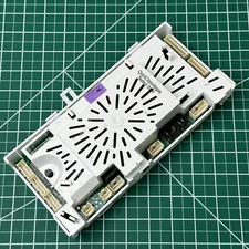 Whirlpool Washer Control Board | W10335055
