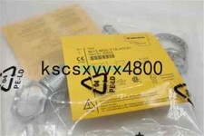 1PC Turck Ni15-M30-Y1X-H1141 Sensor&Proximity Switch Ni15M30Y1XH1141 New
