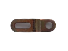 Gehl Manitou J706994 BRACKET