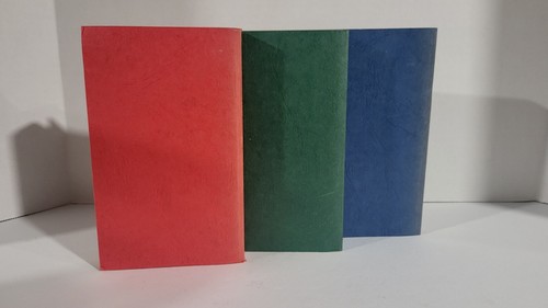 The Concord Schreibtisch Enzyklopädie präsentiert von TIME 3 Buch Set 1982 - Bild 15 von 18