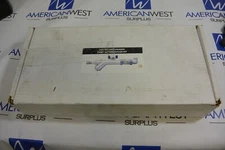 FLO-TEK Left Handed Pump Setting Gauge Kit 3/4  316 1000 WOG  NEW SURPLUS