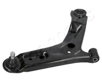 Steuerarm Hyundai P. I10 08- PR