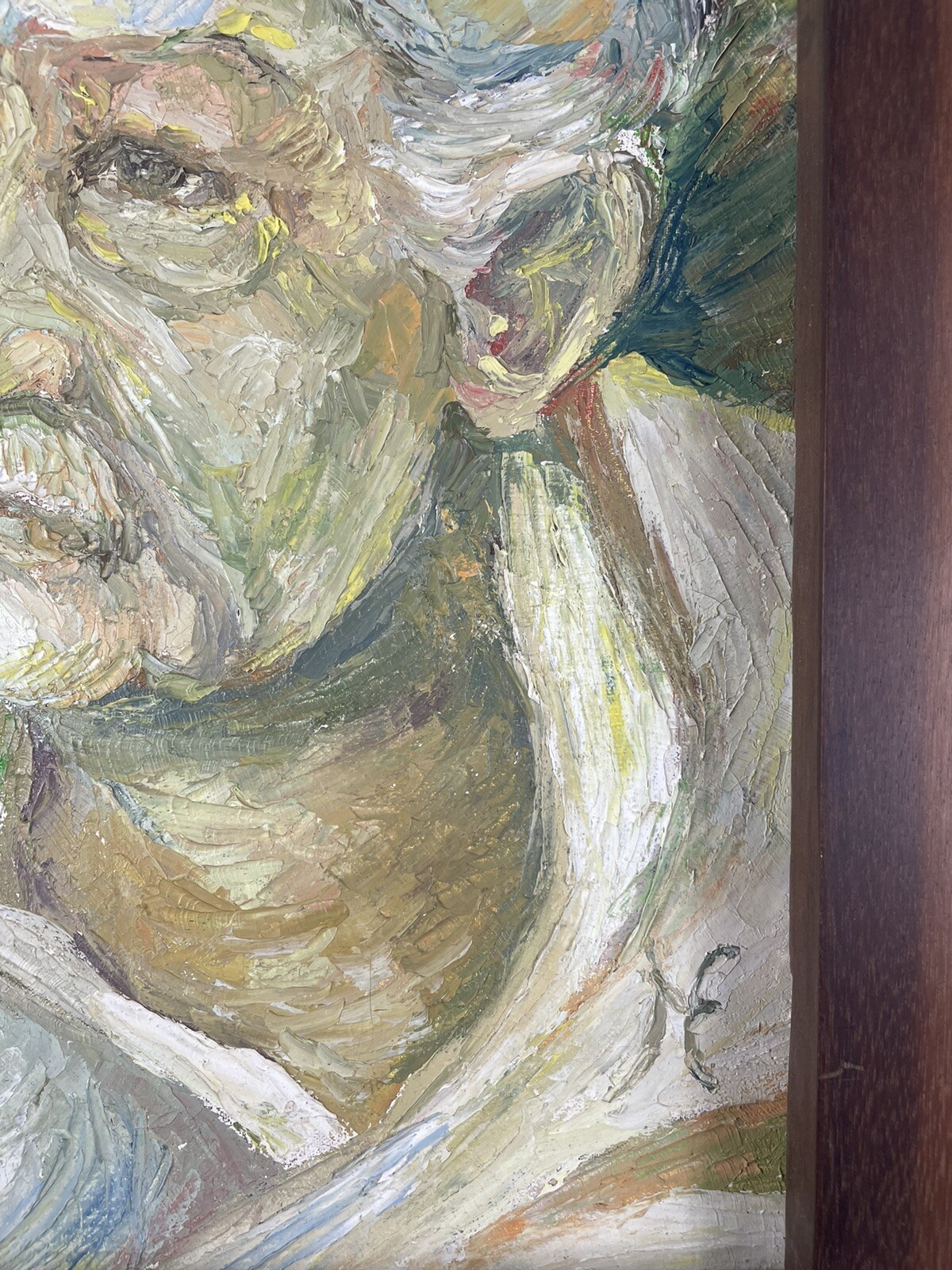 Bild 3 von 5