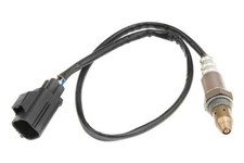 Sonde lambda Volvo V70