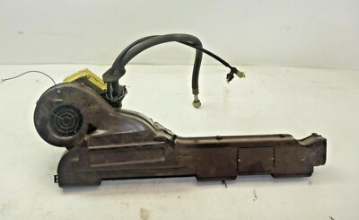 Jeep CJ/YJ クーラー室内ユニットのみ