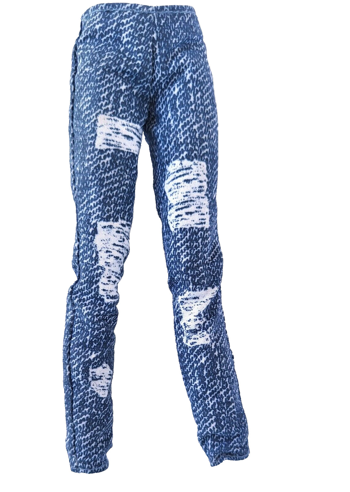 Disney V.I.P. Pantalón Muñeca ALEX Russo Selena Gomez VIP Wizards Waverly Place