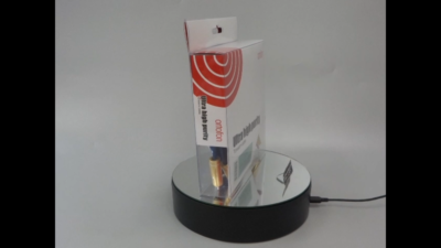 Ortofon 6NX-TSW-1010R Tonearm Cable RCA - RCA Terminal 1.2m Japan