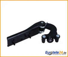 Roller guide, sliding door Maxgear 27-0725 middle for Opel