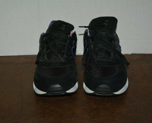 NEW BALANCE 530 ENCAP LIFESTYLE MODE DE 
