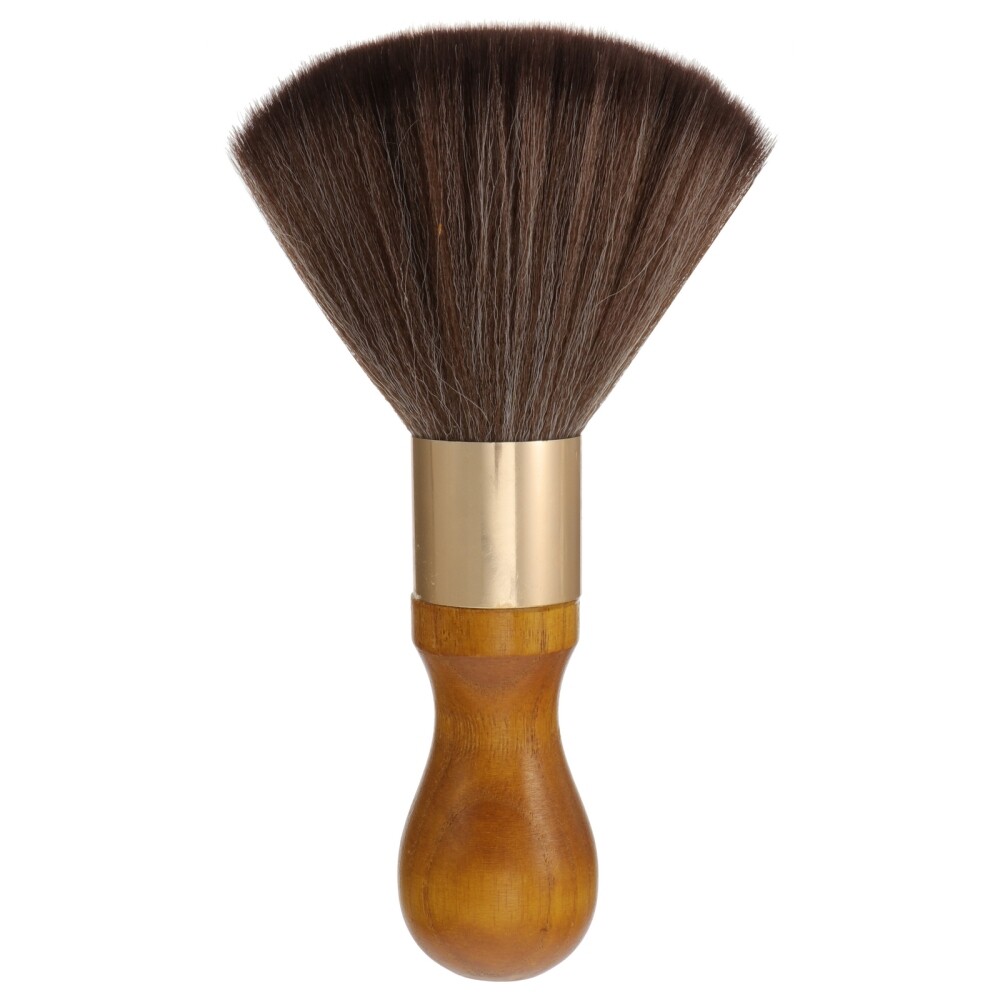 Vinyl Record Cleaning Brush with Stylus Cleaner for Albums