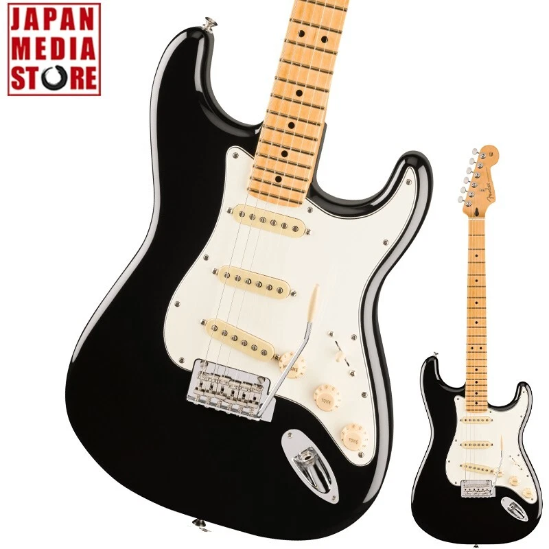 Fender Stratocaster Mexico Electric Guitars for sale | eBay
