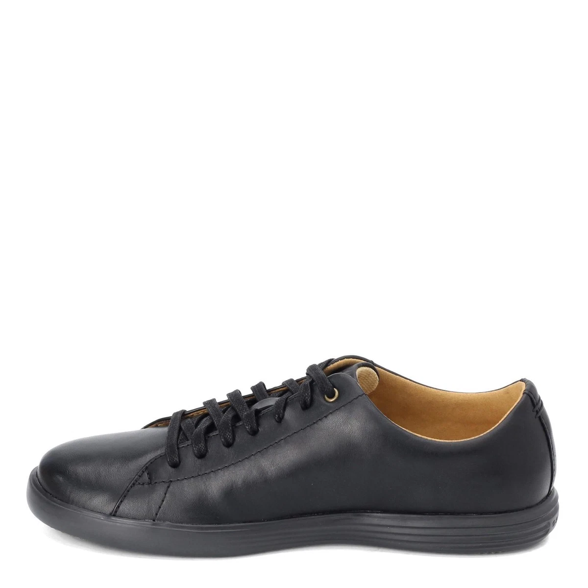 Cole Haan Men s Grand Crosscourt II Sneakers Size 9.5M C26655 Black