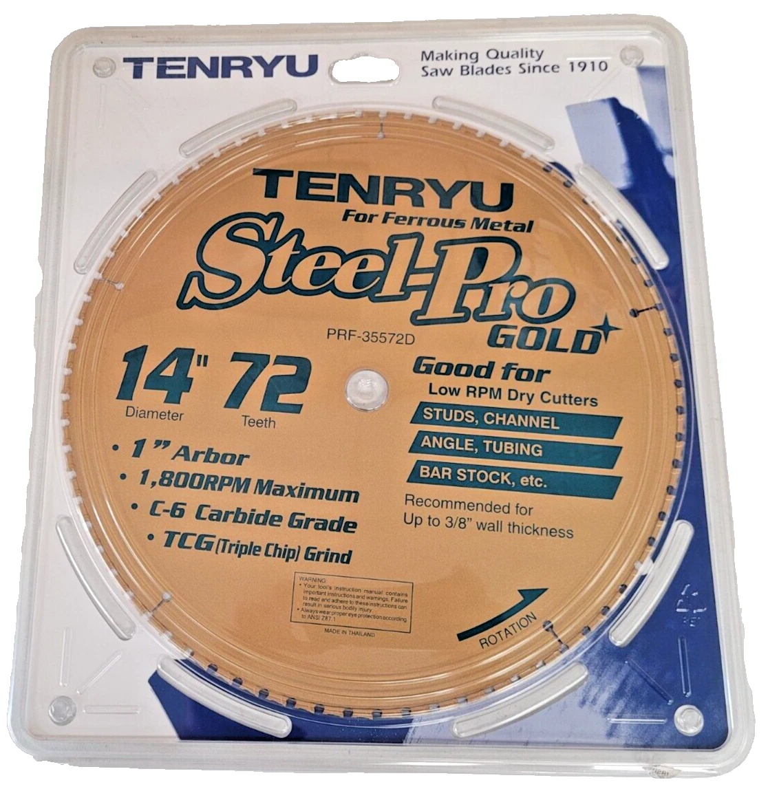 Las mejores ofertas en Tenryu Home & Garden | eBay
