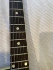 Picture 7 of 17