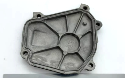 KAWASAKI Genuine 2004-2005 NINJA ZX-10R PULSING COVER 14091-0303