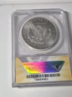 1878 7tf morgan silver dollar