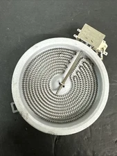 NEW Frigidaire Radiant Surface Burner Element/Burner OEM PN: 60.25178.010