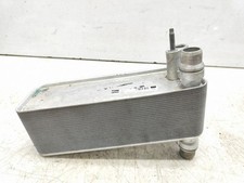 Moteur Opel CORSA