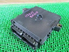 SUZUKI Every 2003 LE-DA62V Engine Control Unit 3392084DG1 [Used] [PASKU375826]