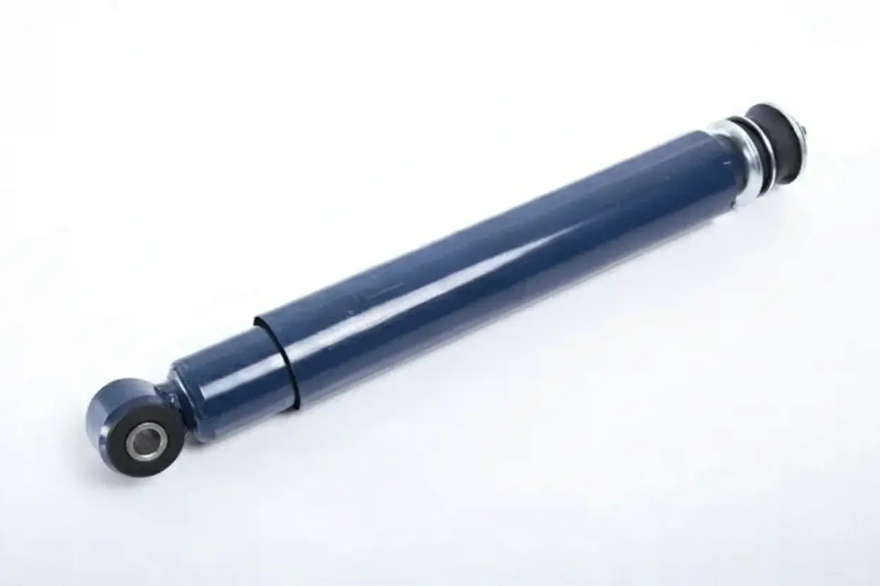 Pe Automotive Ammortizzatore 023.131-10A - Immagine 2