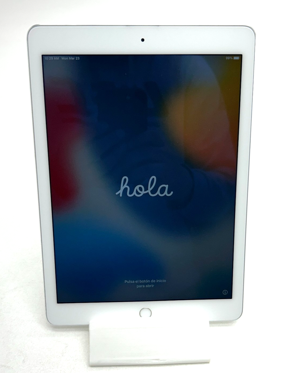 PC/タブレット ipadair2 Wi-Fiモデル 64G 手帳型ケースオマケつき
