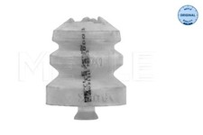 MEYLE 2x Anschlagpuffer, Federung MEYLE-ORIGINAL: True to OE. 40-14 742 0001/2x