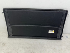 Interior Parts & Accessories for Lamborghini Urus for sale | eBay