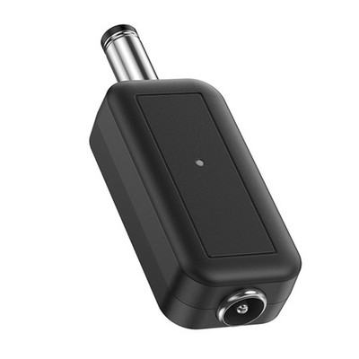User Friendly Routers Reboot Controller Timer for Modems Easy Management
