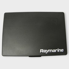 Raymarine Axiom 12 Touchscreen Sun Cover R705...