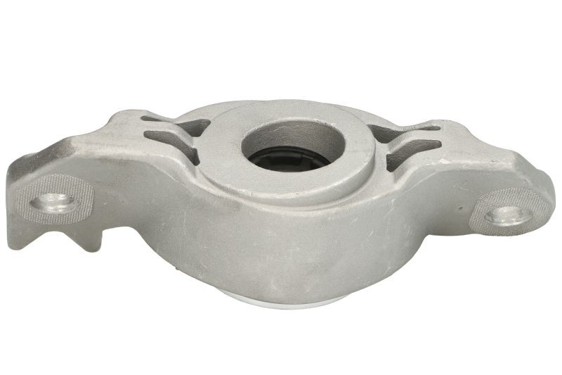✅Fits MAGNUM TECHNOLOGY A7X038MT Suspension Strut Support Mount A7X0 ⭐UK Seller⭐