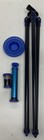 Tele Science Die Cast Body Telescope Astronomical Terrestrial NIB — photo 5