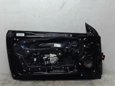 Porte avant et accessoires Volkswagen SCIROCCO
