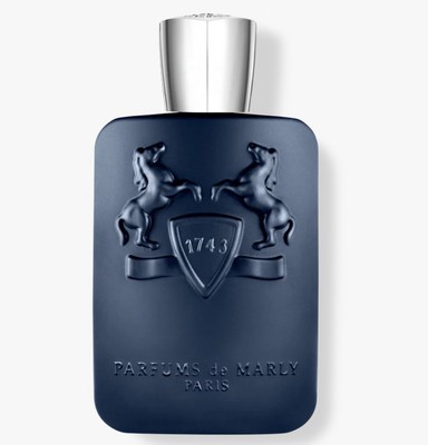 Parfums De Marly Men's Layton EDP Spray 6.8 oz (200 ml)