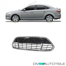 Stoßstangen Gitter vorne mitte für Ford Mondeo IV Turnier BA7 Facelift 2010-2014
