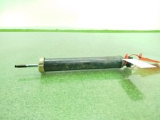 Amortisseur Ssangyong RODIUS