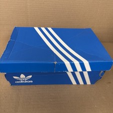 adidas japan womens shoes Us 5.5