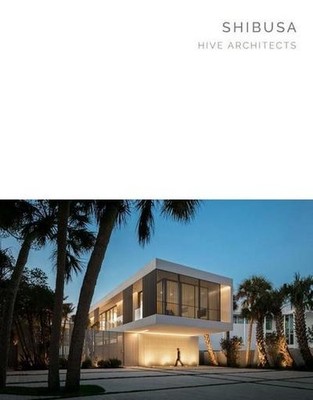 Shibusa: Hive Architects (Masterpiece) Joe Kelly