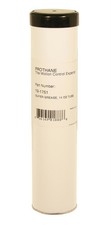 Prothane Silicone Grease - Super Grease 
