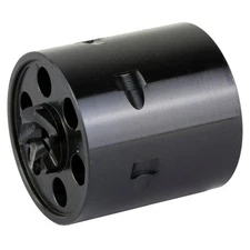 Heritage Manufacturing .22 WMR Caliber 6 Round Cylinder For Revolver - 331000203