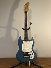 kalamazoo kg | eBay公認海外通販サイト | セカイモン