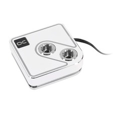 Alphacool Core 1 Aurora Liquid cooling system CPU water block 13834